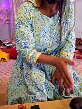 Desi Maya69 online show from 3, 3, 2026