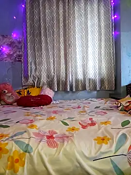 Desi Maya69 online show from 27, 4, 2026