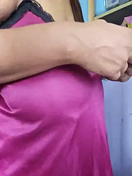 Desi Maya69 online show from 9, 7, 2026