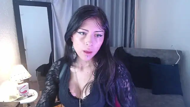 Dark Niight  online show from 7, 5, 2026
