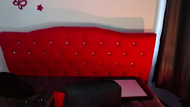 Dark Niight  online show from 19, 5, 2026
