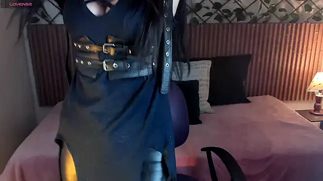Dark Niight  online show from 20, 5, 2026