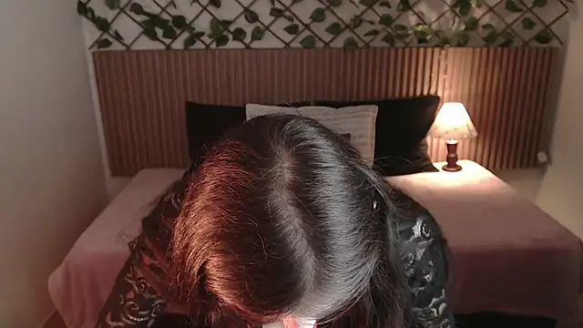 Dark Niight  online show from 23, 5, 2026