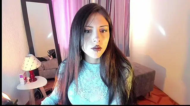 Dark Niight  online show from 24, 5, 2026
