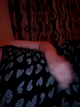 Ariana381 online show from 31, 10, 2025