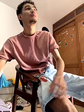 gsusss feet online show from 5, 11, 2025