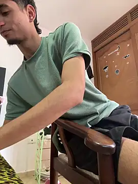 gsusss feet online show from 10, 11, 2025