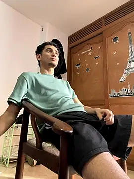 gsusss feet online show from 11, 11, 2025