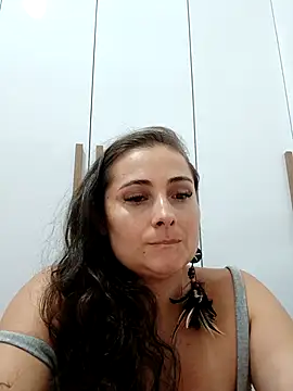 pimentahot1986 online show from 17, 10, 2025