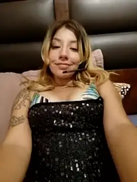 lilivalkova online show from 14, 2, 2026