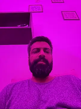 SoulHunt9 online show from 1, 2, 2026