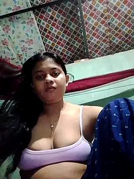 sexylive1100 online show from 20, 10, 2025