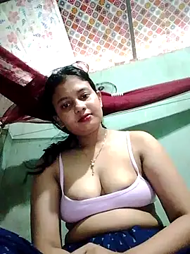 sexylive1100 online show from 21, 10, 2025