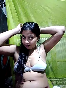 sexylive1100 online show from 5, 11, 2025