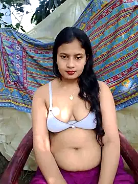 sexylive1100 online show from 13, 11, 2025