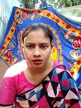 sexylive1100 online show from 24, 11, 2025