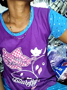 sarika-telugu online show from 10, 11, 2025