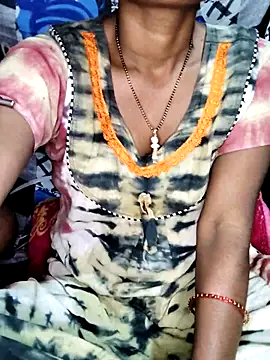 sarika-telugu online show from 21, 11, 2025