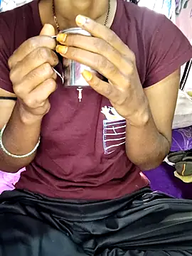 sarika-telugu online show from 29, 11, 2025