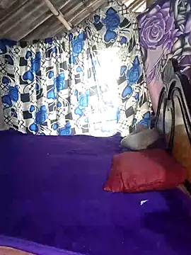 sarika-telugu online show from 23, 4, 2026