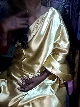 sarika-telugu online show from 23, 4, 2026