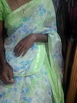 sarika-telugu online show from 27, 4, 2026