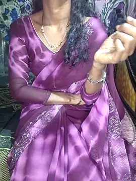 Snapshot of sarika-telugu chatting on 28, 4, 2026 sarika-telugu online show from 28, 4, 2026