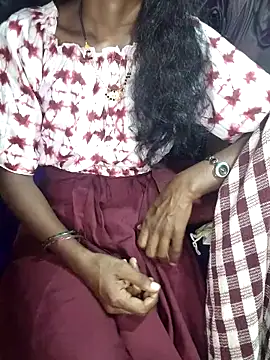 Snapshot of sarika-telugu chatting on 30, 4, 2026 sarika-telugu online show from 30, 4, 2026
