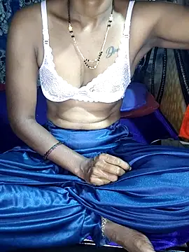 Snapshot of sarika-telugu chatting on 1, 5, 2026 sarika-telugu online show from 1, 5, 2026