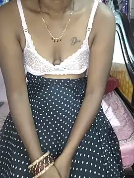 sarika-telugu online show from 23, 6, 2026