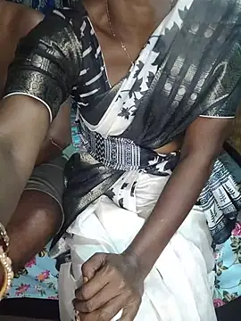 sarika-telugu online show from 25, 6, 2026