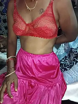 sarika-telugu online show from 27, 6, 2026