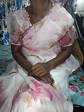 sarika-telugu online show from 6, 7, 2026