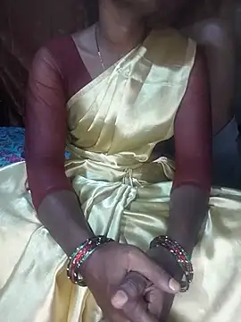 sarika-telugu online show from 15, 7, 2026
