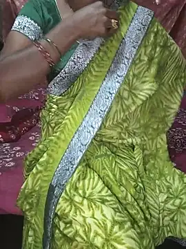 sarika-telugu online show from 31, 7, 2026