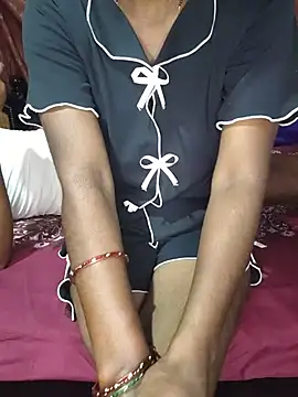 sarika-telugu online show from 1, 8, 2026