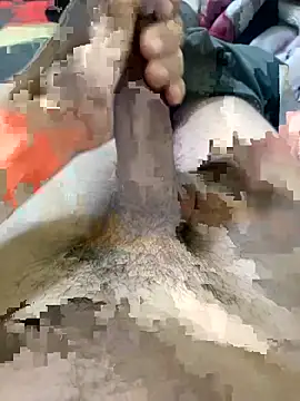 yoryy07 online show from 6, 2, 2026