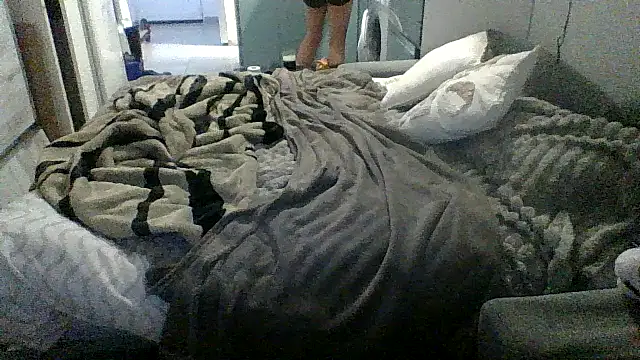 Snapshot of Lolaaa17740 chatting on 30, 11, 2025 Lolaaa17740 online show from 30, 11, 2025