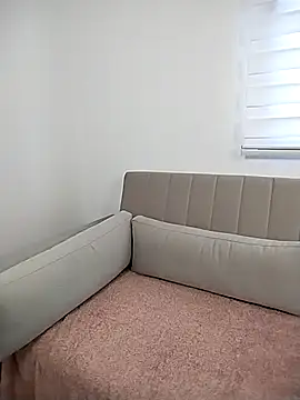 Snapshot of Cherrycandy21 chatting on 3, 11, 2025 Cherrycandy21 online show from 3, 11, 2025