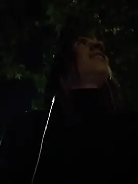 Snapshot of Cherrycandy21 chatting on 16, 11, 2025 Cherrycandy21 online show from 16, 11, 2025