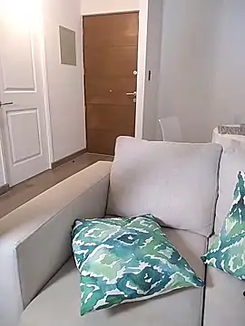 Snapshot of Cherrycandy21 chatting on 18, 11, 2025 Cherrycandy21 online show from 18, 11, 2025