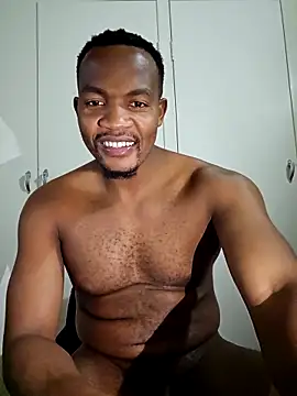 sgid8192 online show from 18, 11, 2025