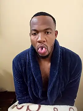 sgid8192 online show from 14, 1, 2026