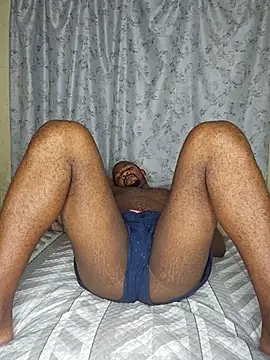 sgid8192 online show from 10, 4, 2026