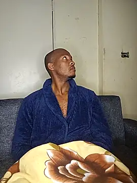 sgid8192 online show from 31, 5, 2026