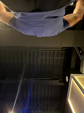 1totangox online show from 31, 10, 2025