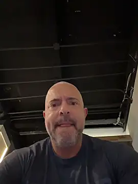 1totangox online show from 13, 11, 2025