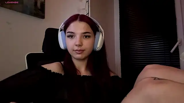 HanaMantanaDell online show from 15, 4, 2026