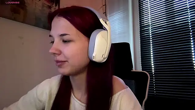 HanaMantanaDell online show from 18, 4, 2026