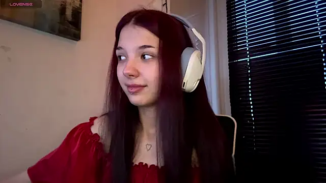 HanaMantanaDell online show from 29, 4, 2026